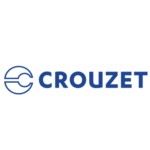 Crouzet