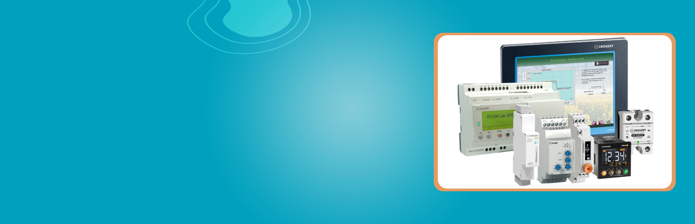 crouzetbanner
