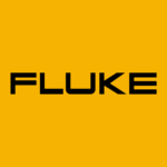 Fluke