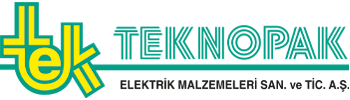 teknopak.com.tr