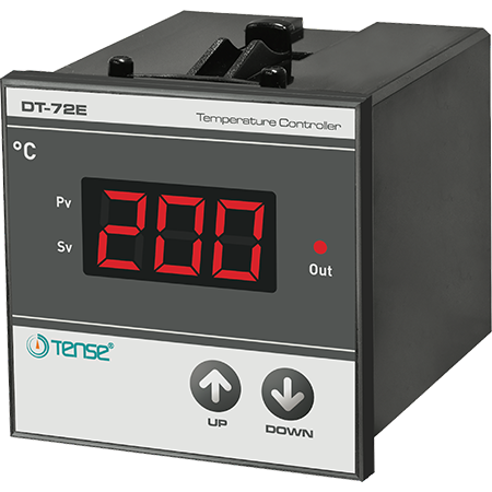 DT-72E-24V