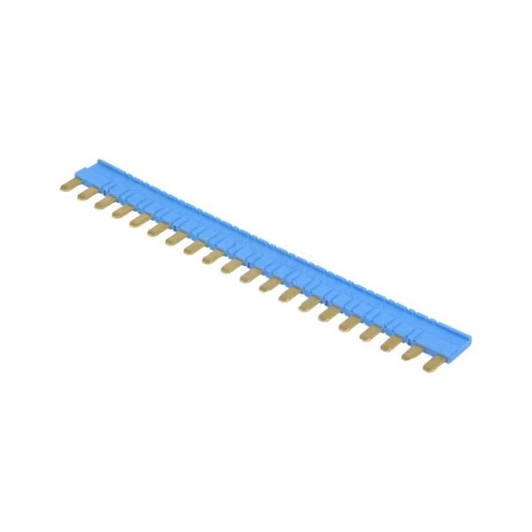 Finder (F.093.20) 20 YOLLU JUMPER