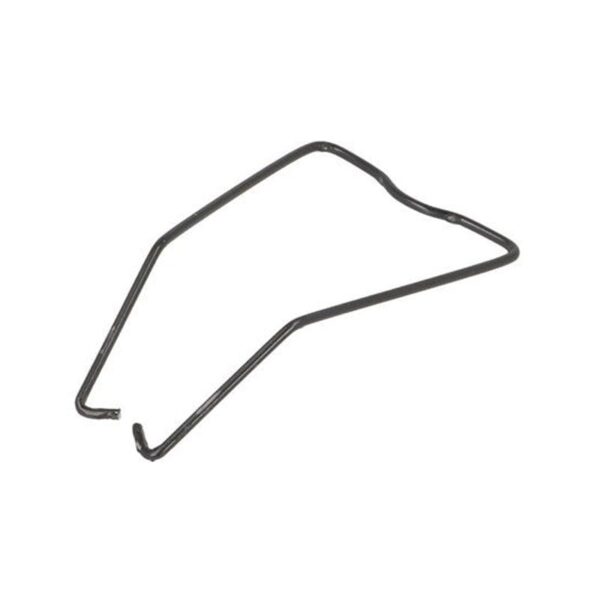 Finder (F.094.71) 94 SERİSİ SOKET İÇİN METAL KLİPS