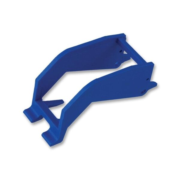 Finder (F.097.01) 97 SERİSİ SOKET İÇİN PLASTİK KLİPS