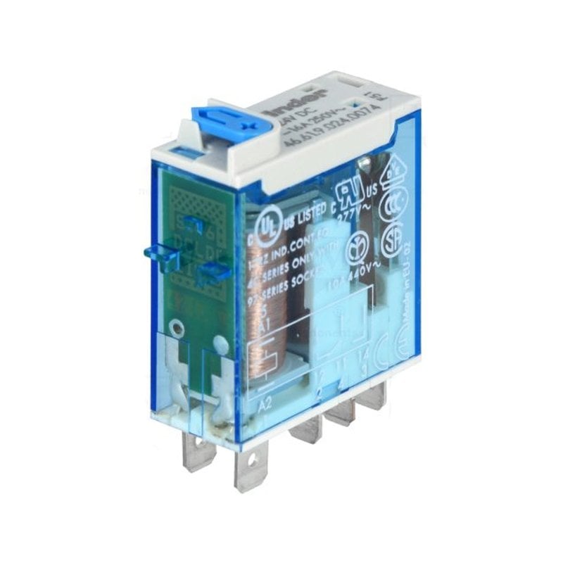 F.48.12.9.012.1002.SMA