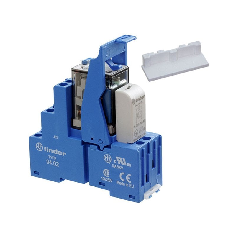 F.58.32.9.024.0050.SPA