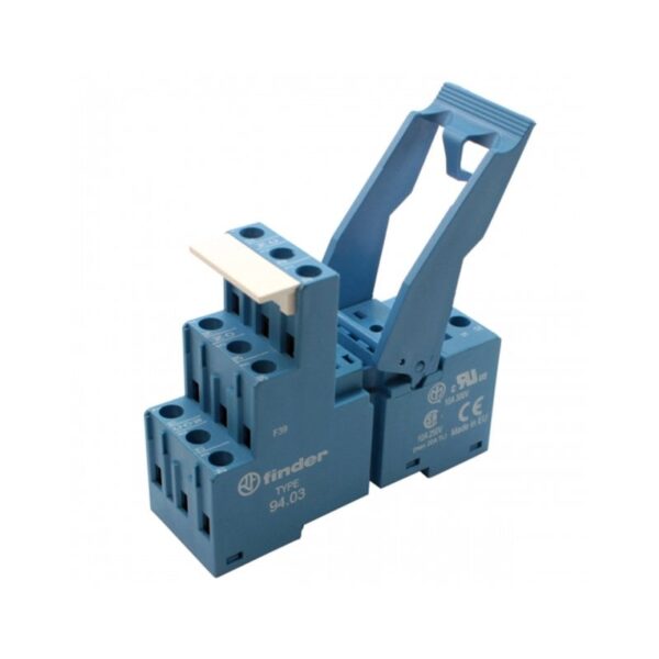 Finder (F.94.03.SPA) 5533 TIP ROLE SOKETI