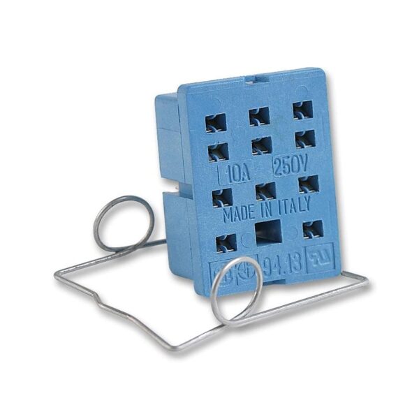 Finder (F.94.13.SMA) 55.33 TIP ROLE SOKETİ