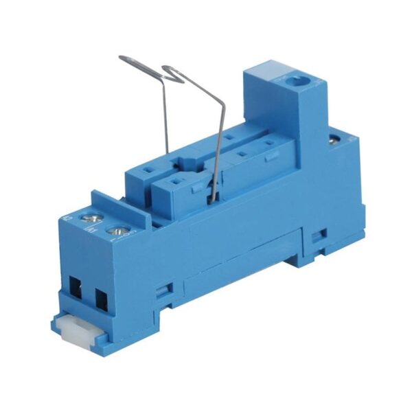 Finder (F.95.63.SMA) TERMİNAL SOKET