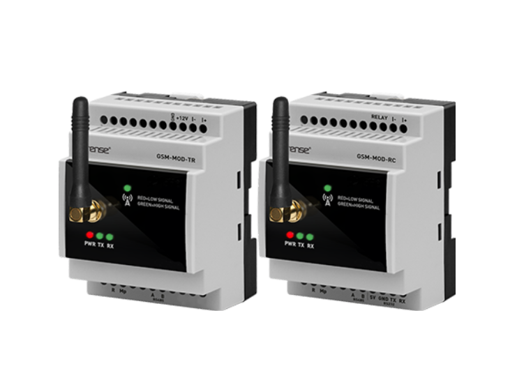 GSM-MOD-TR-RC