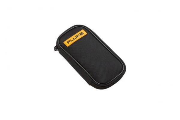 Fluke-C50-Yumuşak-Metre-Çantası