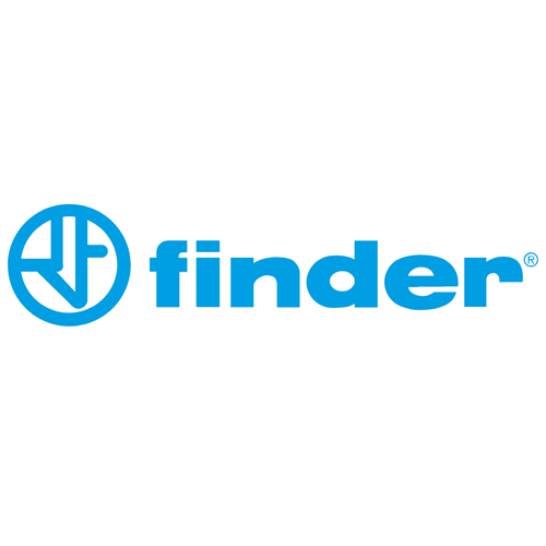 Finder Marmara Bölge Bayisi Teknopak Elektrik İstanbul Karaköy