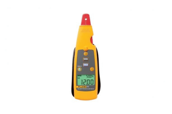Fluke-771-Miliamper-Proses-Pensampermetre