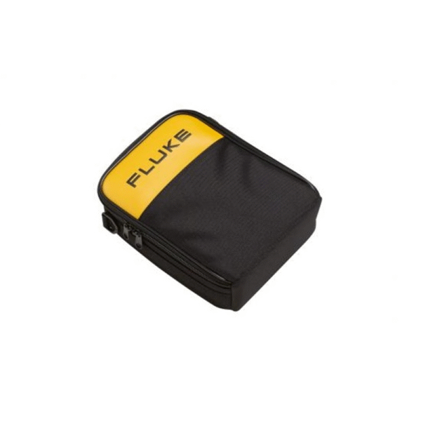 Fluke-C280-Yumuşak-Taşıma-Çantası